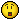 icon_surprised